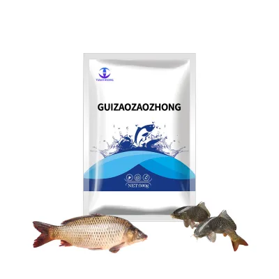 Aquaculture Probiotics Algae Aquaculture Ras System Fishing for Fish Health Diatom Species