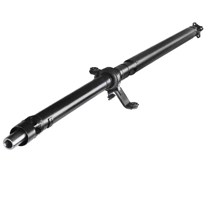 Rear Drive Shaft Propeller Assembly Fits 2007-2014 for Jeep Compass Patriot 4WD AWD OE:05273310AA 05273310AB