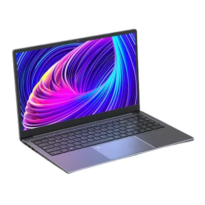 Intel I7-10510U DDR4 Quad PC with Support Wholesale Used 4K Business & Education Notebook Computer Personal & Home Laptops