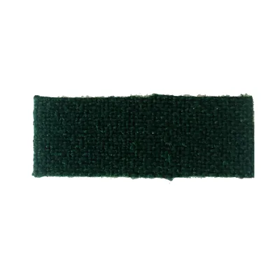 Basic Black Cationic Black  RL X-RL Cationic Dye