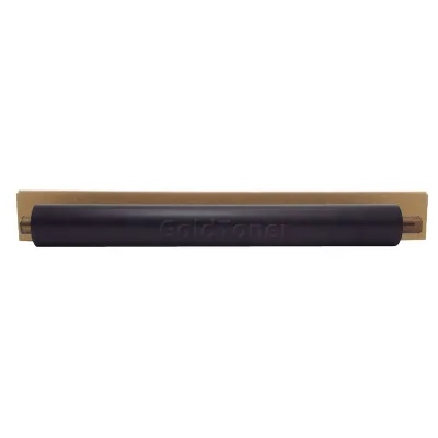 Factory Wholesale AE02-0171 Lower Fuser Pressure Roller for Ricoh Aficio MP C4000 C5000 Copier Spare Parts