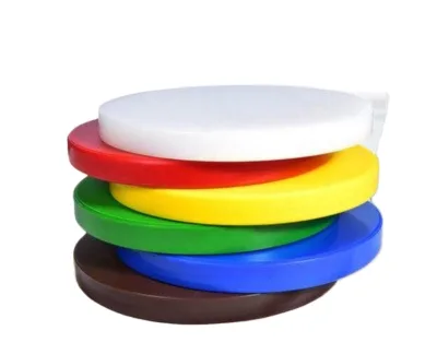 Chopping Board/Cutting Board