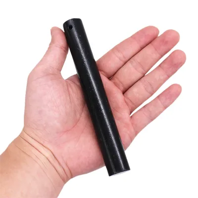 6Inch Heavy Duty EDC Hiking Gear Magnesium Ferrocerium Rod for Backpacking Hiking Camper