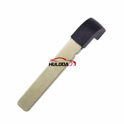For VW HU162T Emergency Small Key