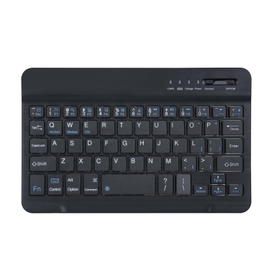 SAMA Factory Cheapest Keyboard Ergonomic Desktop Keyboard for Microsoft Tablet