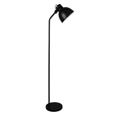 Hot Selling Modern Light Luxury Floor Lamp Art Bedside Bedroom Nordic Sofa Side Floor Lamp for Living Room