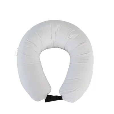 Baby Nursing Pillow Breastfeeding Nursing Pillow Comfy Cradle Nursing Arm Pillow