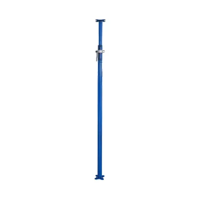 Heavy Duty Steel Acro Props Jack Scaffolding Shoring for Construction Concrete