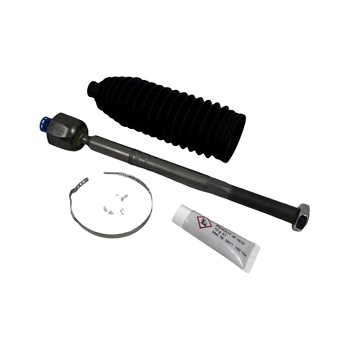 Auto Parts Steering Tie Rod OEM LR097993 J9C7533 for Range Rover Evoque Discovery Sport