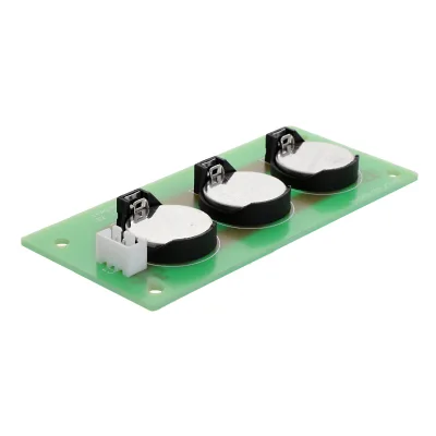 Custom HDI PCBA Assembly for High Density Electronic Products and Smart Devices