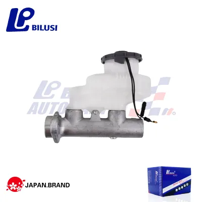 Bilusi OEM 46100-S84-A53 Brake Cylinder Main Pump Car Parts for Honda Accord Odyssey Jazz Acura Toyota Kia