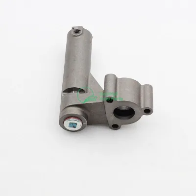 High Performance Pressure Relief Valve AR11475 Durable Oil Pump Relief Valve for K38 Engine Parts
