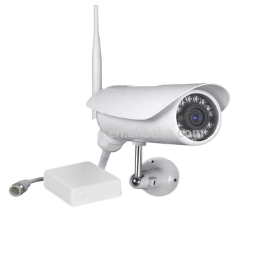 3G Ip Camera Computer Camera Web Cam Ip Camera Web Server