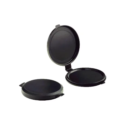 High Quality Finger Stamp Pad