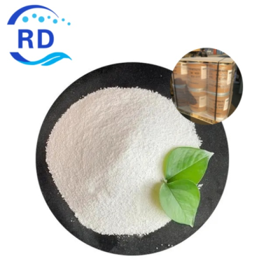 Wholesale CAS 141-53-7 Sodium Formate Manufacturer Hot Sale