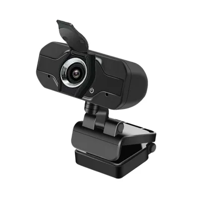 1080P Full HD Autofocus PC Web Cam CameraLaptop Video Conferencing Stream Auto Focus USB Webcam