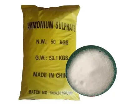 Hot Sale Industry Grade 99.5% Nh4cl BTAC/Behenyl Trimethyl Ammonium Chloride/Behentrimonium Chloride