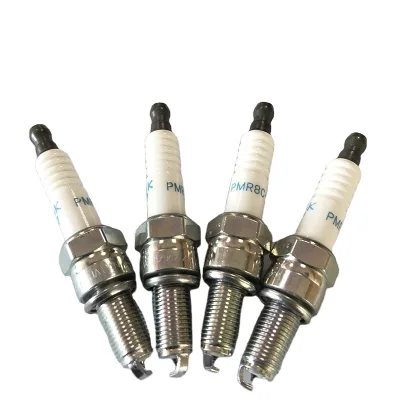 Auto Spark Plugs for Bentley W12 V8 OEM 101905600B 07C905600 07P905601B