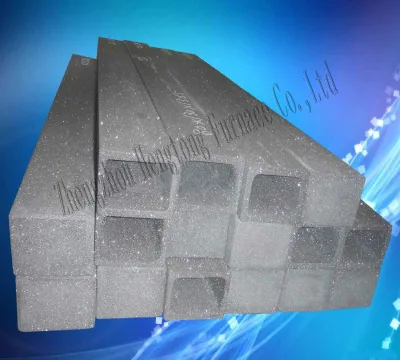 HT-Good Quality Silicon Carbide SIC Beam/beams