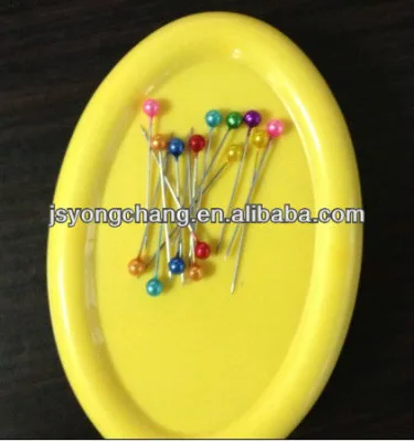 Haberdashery Items