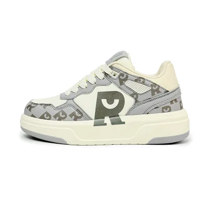 Greatshoes Jorden Shoes for Women Sneaker,Ladies Custom Flat Sneakers for Ladies,Black Girl Sneakers Trainers for Women