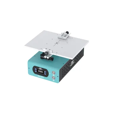 NASAN NA-SP5 Separator Machine for iPad Tablet for Mobile Phone Lcd Touch Screen Glass Disassemble Repair Separator