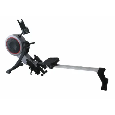 GS-7111 Popular Crane Sports Rowing Machine Roller Review for Home Use Customized