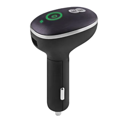 Brand New CarFi E8377s-153 with Hilink LTE Hotspot for Car