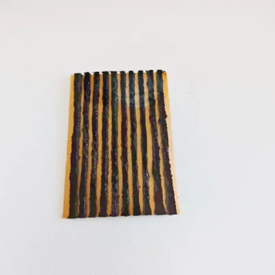 100*3.5mm Tire Seal Inserts