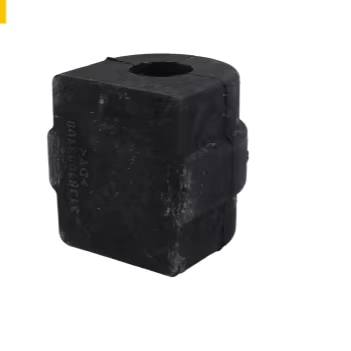 31351093108 Front Anti Roll Bar Bush D Stabiliser Fits B-M-W