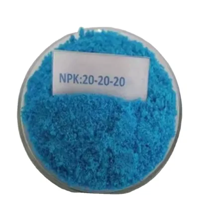 1 kg Water Solublle Powder 500 Mesh Super Fine Powder Intensely Absorbed