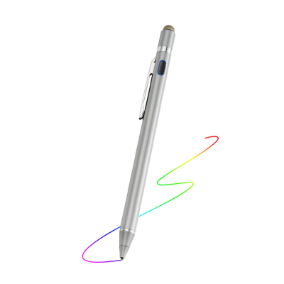Promotional Stylus Pen Wide Compatible Tablet Pen Drawing Touching for IOS Android