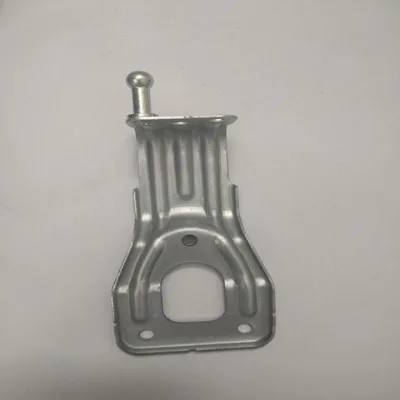 OEM metal stamping parts customizable metal parts stainless steel stamping parts metal fabrication