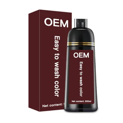 Brand Long Lasting Extract Plant Uk Industrial Perman Purple Hair Dye