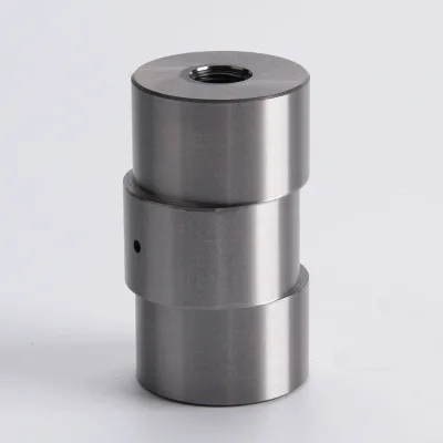 Racing Motorcycle Engine Replacement Motorcycle Custom Pin Stroke Forged Crank Pin for Pino De Biela Cursado Honda Fan