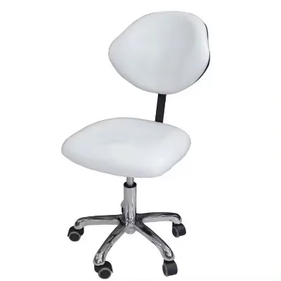 Luxury Dental Patient Operating Chair Dental Unit with Doctor Stool Best Sell in Brazil