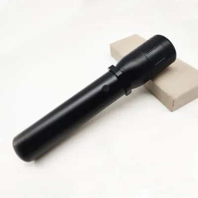 New Design Red Green Blue Cyan Pink Yellow Multi Laser Color RGB Colorful Beam Laser Pointer