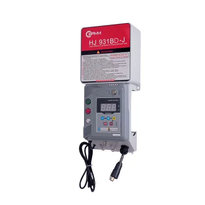 tire inflation system tire repair tools portable automatic tire inflators for workshop equipment