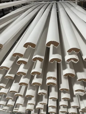 Molding Baseboard Flooring Accessories Floor Skirting Moulding Trim Skirting Baseboard Decorative Mouldings
