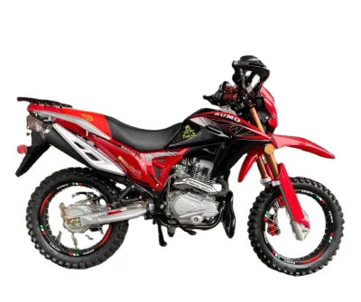 150cc 200cc Sumo Choppers 250 Chinese Motocross Bikes Electric De La Motocicleta De Carreras Racing Motorcycles