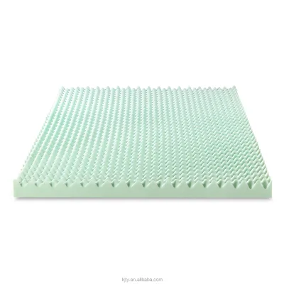 Full Mattress 12" Gel Infused Memory Foam Mattress Box Premium Bed Mattress with Breathable Soft Cover Medium Firm Breathable