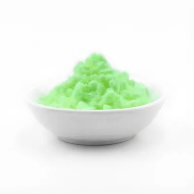 Factory Supply KCB Fluorescent Whitening Agent Optical Brightener CAS 5089225 Enhance Brightness for Plastic Masterbatch Product