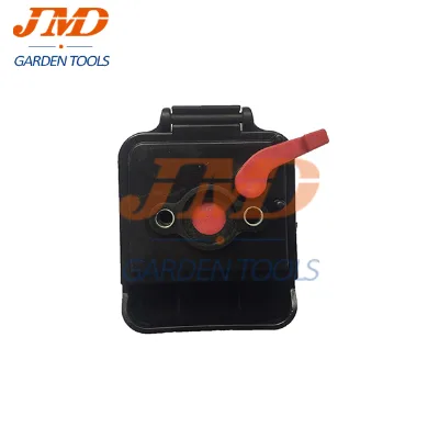 Professional Garden Tool Accessories, Lawn Mower air Filter, Lawn Mower Components, Applicable to C230 Lawn Mower.