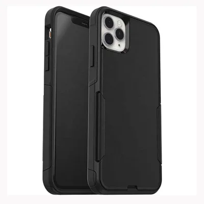 Mobile Phone Case for Commuter Phone Case for iPhone 11 12 13 14 15 16 17 Anti Fall Full Protection Rugged Case