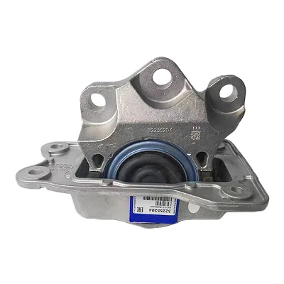 HERNA COOL New Auto Engine Systems for OE 31316877 30671245 31277314 32255204 31359642 31330590 31277689 32222136 Engine