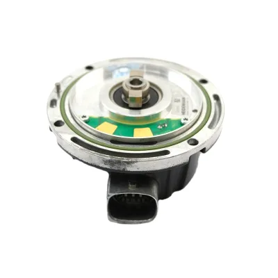 HEIDENHAIN 6FX2001-5JE24-2DC0 Encoder Original Plc AM24DQI88.033-2048 Heidenhain Rotary Encoder