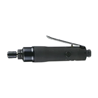Top Sale 5mm 12000RPM 0.7kg Impact Air Screwdriver Tool with Two Hammer Clutch From Taiwan