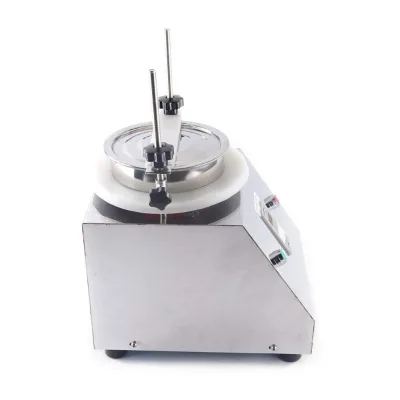 Unique Features Mechanical Sieve Shaker Electromagnetic Sieve Shaker Automatic Sieve Shaker