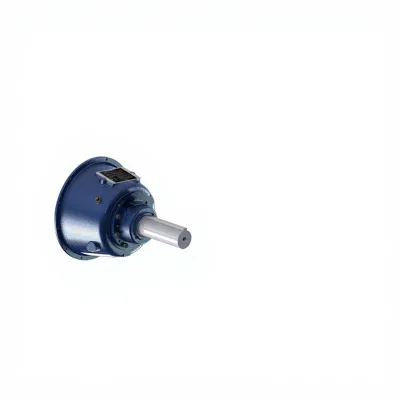 Heavy Duty Mechanical/Sprinkler Irrigation Equipment Pto Clutch Model C106 107 for Diesel Engine