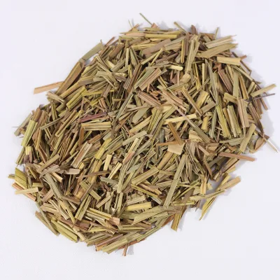 High Quality Dried Lemon Grass Citronella Leaf & Lemongrass-Single Herb Spices for Wholesale